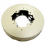 Wiremold, Steel Raceway 500 & 700 Series, Fixture Box/Solid Base, V5739A