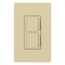 Lutron, Maestro, MA-L3T251-IV