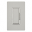 Lutron, Maestro, MA-T51-PD