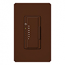 Lutron, Maestro, MA-T51-SI