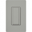 Lutron, Maestro, MA-AS-GR