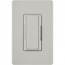 Lutron, Maestro, MSCLV-600M-PD