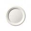 Lutron, Standard Knob, RK-WH