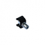 Lutron, Claro Connectors, CON-1C-BL
