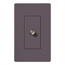 Lutron, Satin Colors, SC-CJ-PL