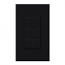 Lutron, Nova T, NT-6PF-BL