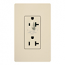 Lutron, Satin Colors, SCR-20-HFDU-ES