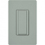 Lutron, Maestro, MSC-AS-BG