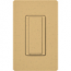 Lutron, Maestro, MSC-AS-GS