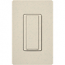 Lutron, Maestro, MSC-AS-LS