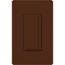 Lutron, Maestro, MSC-AS-SI