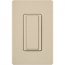 Lutron, Maestro, MSC-AS-ST