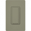 Lutron, Maestro, MSC-S8AM-GB