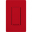 Lutron, Maestro, MSC-S8AM-HT