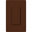 Lutron, Maestro, MSC-S8AM-SI