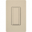 Lutron, Maestro, MSC-S8AM-ST