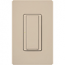 Lutron, Maestro, MSC-S8AM-TP