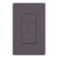 Lutron, Satin Colors, SC-6PF-PL