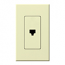 Lutron, Nova T, NT-PJ-AL
