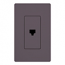 Lutron, Satin Colors, SC-PJ-PL