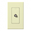 Lutron, Nova T, NT-CJ-AL