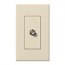 Lutron, Nova T, NT-CJ-LA