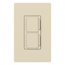 Lutron, Maestro, MA-L3L3-LA