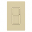 Lutron, Maestro, MA-L3S25-IV