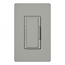 Lutron, Maestro, MA-T51-GR