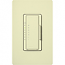 Lutron, Maestro, MA-T51MN-AL