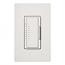 Lutron, Maestro, MA-T51MN-WH