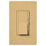 Lutron, Diva, DVSC-600P-GS