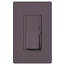 Lutron, Diva, DVSCLV-603P-PL