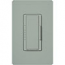 Lutron, Maestro, MSC-1000M-BG