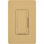 Lutron, Maestro, MSC-1000M-GS
