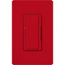 Lutron, Maestro, MSC-1000M-HT