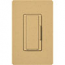 Lutron, Maestro, MSC-AD-GS