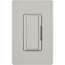 Lutron, Maestro, MSC-AD-PD