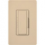 Lutron, Maestro, MSCLV-1000M-DS