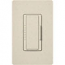 Lutron, Maestro, MSCLV-1000M-LS