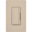 Lutron, Maestro, MSCLV-1000M-TP
