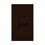 Lutron, Nova T, NT-1PS-BR
