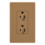 Lutron, Satin Colors, SCR-15-DFDU-TC