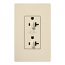 Lutron, Satin Colors, SCR-20-DFDU-ES