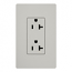 Lutron, Satin Colors, SCR-20-PD