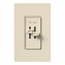 Lutron, Skylark, S2-LFSQ-LA