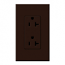 Lutron, Nova T, NTR-20-BR