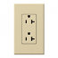 Lutron, Nova T, NTR-20-IV