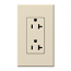 Lutron, Nova T, NTR-20-LA