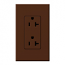 Lutron, Nova T, NTR-20-SI
